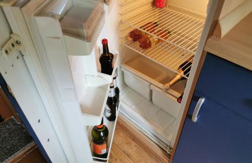 Apartment Seascape - Self Check-In - Photo 24