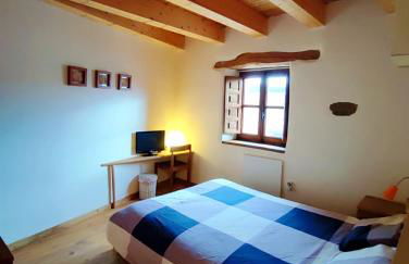 La Gándara Casa Rural - Foto 12