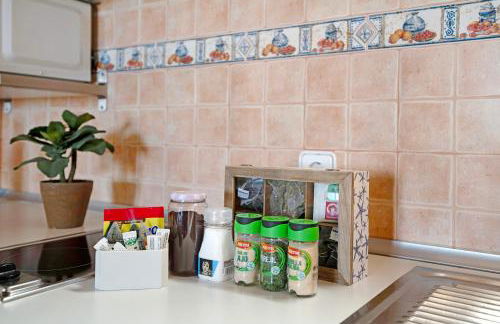 Viviendas El Pescador - Remo - Photo 7