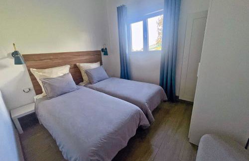 Finca Ecologica Ten Days - Foto 49