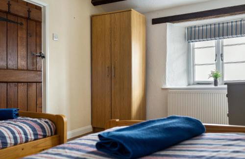 I'm Your Host - Fisherman's Rest - Foto 15