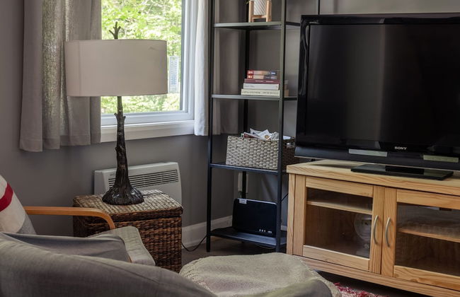 Le Rocher Spa Lac Par Paddleboard - Foto 9