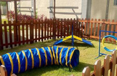 Apartamento em Ponta de Campina - Foto 9