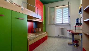 Dimora Lu Tàta - Foto 2