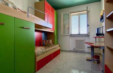 Dimora Lu Tàta - Foto 2