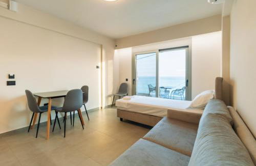 Elysium Seaside - Foto 30