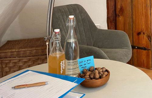 Ferienhof Rauchhaus - Foto 45