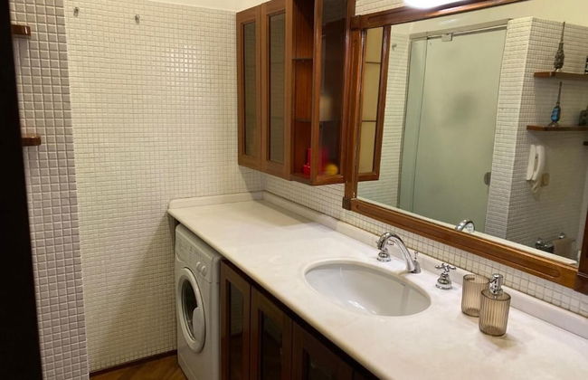 Casa Malù----------- - Foto 23