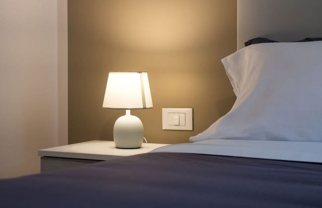 Palazzo Falcone Apartments - Foto 15