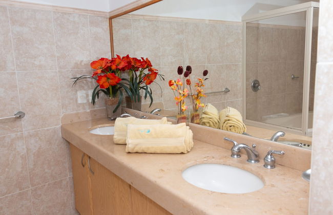 Condo Vela Vista 1004 - Foto 26