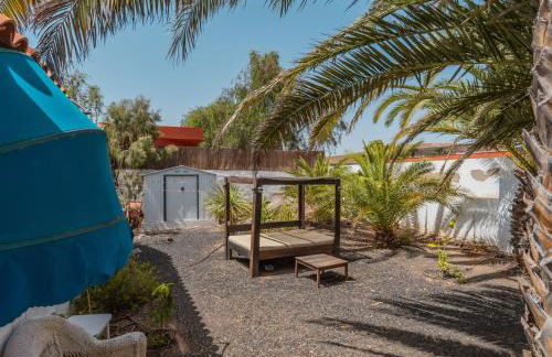 Villa Océano with private heated pool, aircon and Seaview - Foto 51