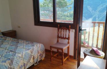 Casa Marco - Photo 14