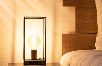 MONT CERVIN Standing & Central - Foto 21