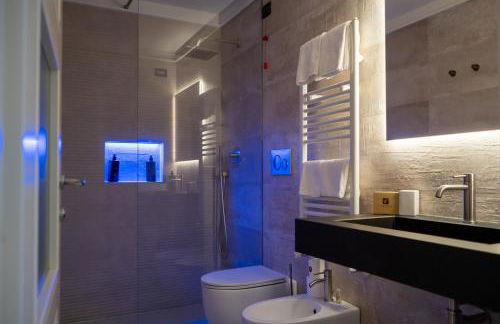 I Tre Poggi Dimora di Charme - Foto 142