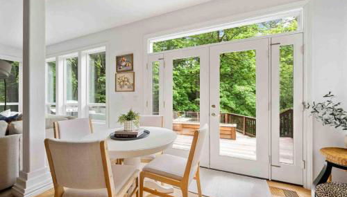 Greenbrooke - Foto 5