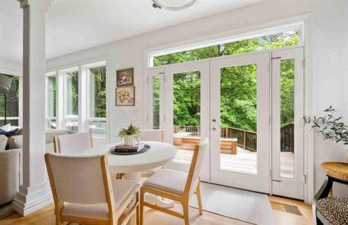 Greenbrooke - Photo 5