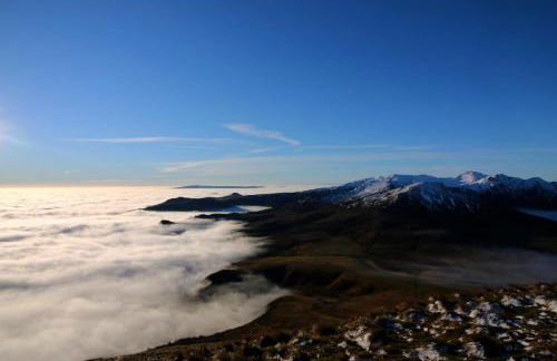 L'Esprit du Bois - Foto 36