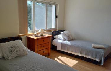 Planika Apartments 1 - Foto 14