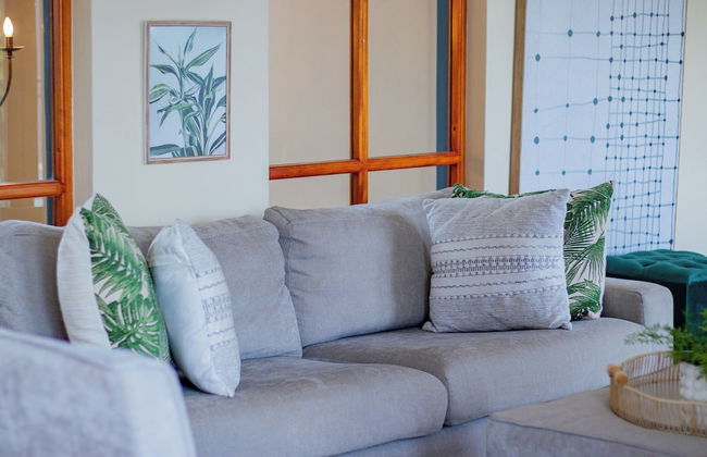 156 Euphoria Boutique Villa - Euphoria Golf Estate & Hydro - Foto 10