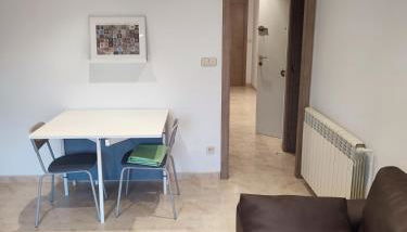 La Quadra de Quelo 3 - Foto 5