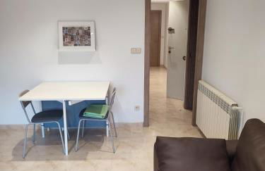 La Quadra de Quelo 3 - Foto 5