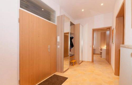 Private Apartment - Foto 13