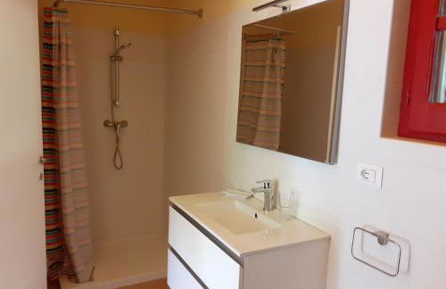 Pier Delle Vigne B&B - Foto 53