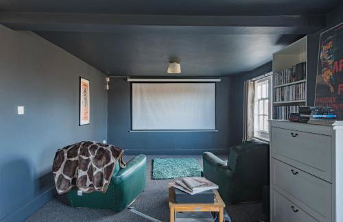 Craythornes by Bloom Stays - Foto 13