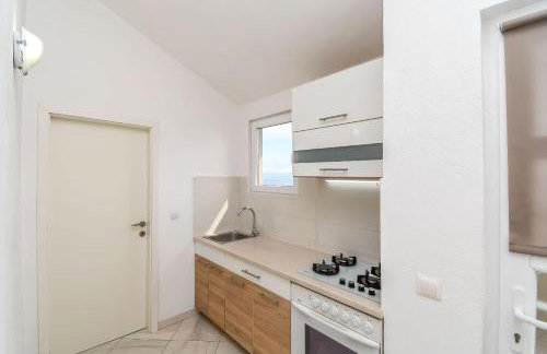 Apartments Mirjana - Foto 15