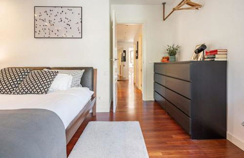 Living BeraBera - Photo 16