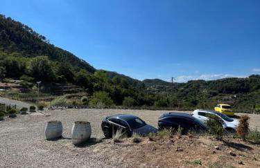 Agriturismo Terre di Ginepro - Foto 10