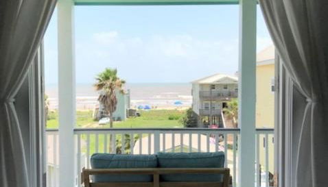 Seahorse Inn - Walk to Sunny Beach and Ocean Views - Foto 4