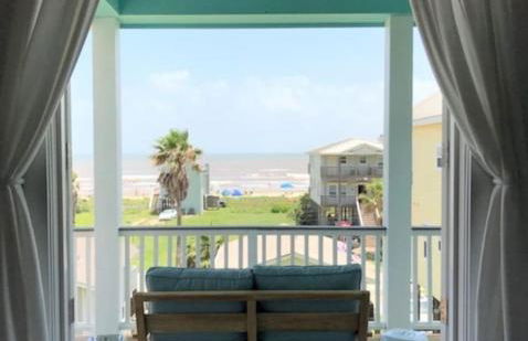 Seahorse Inn - Walk to Sunny Beach and Ocean Views - Foto 4