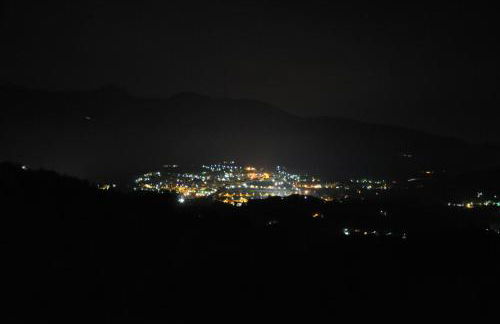 Agriturismo SPA Serpanera - Photo 58