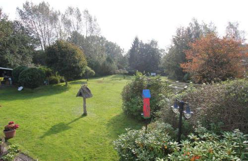 Schlei-Juwel - Foto 12