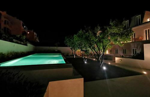 Casa René - Charming apartments - Foto 98