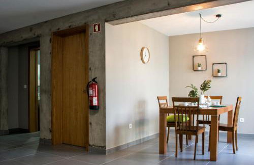 StoneHouse - Photo 12