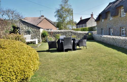 2 Bed in Bridport oc-dc166 - Foto 19