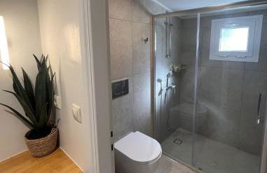 Cavaliere Seafront House - Klio - Foto 37