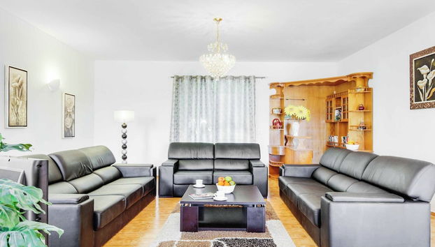 Casa Pluma - Foto 2, Interior