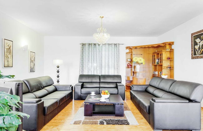 Casa Pluma - Photo 1