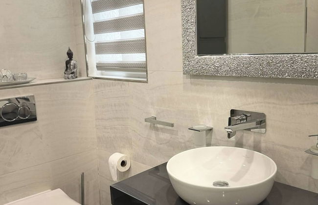 Marsascala Sea View Apartment Hpi9934 - Foto 34