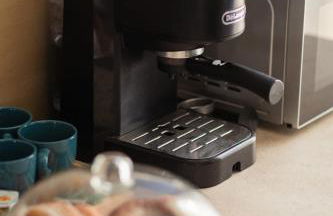 Vossia Casa Vacanze - Foto 20