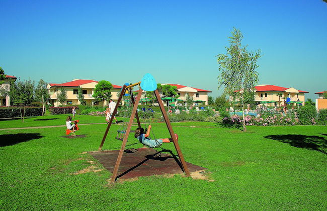 Villaggio Lecci - Foto 35