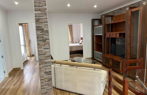 House Lourdes & Manuel - Foto 12