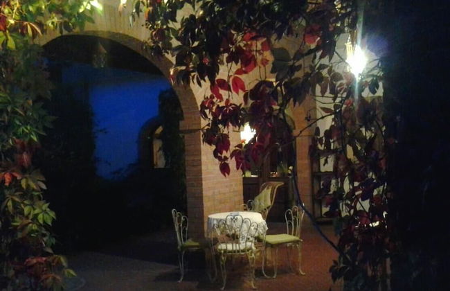 Agriturismo Melo in Fiore - Foto 53