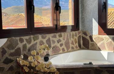 El Rincon del Moncayo - Photo 6