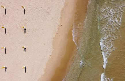 Makara Case Vacanza - Foto 66