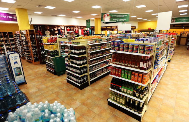 The Royal Haciendas All Inclusive - Photo 51