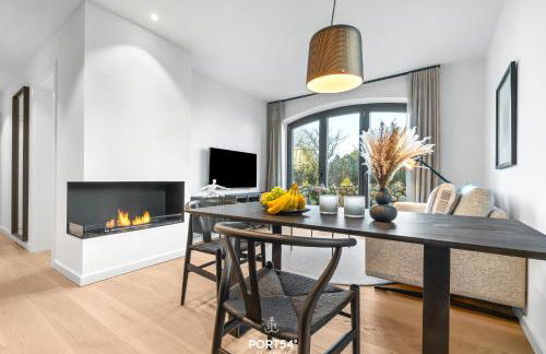 Tribeca Suite List auf Sylt - Foto 1